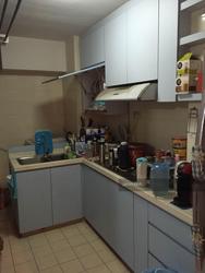 Blk 675A Jurong West Street 64 (Jurong West), HDB 4 Rooms #118214842